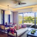 Anantara Kalutara Resort