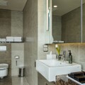 Ascott Sentral Kuala Lumpur
