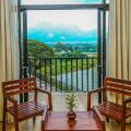 Oak Ray Regency Hotel