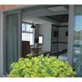 Seasing Boutique Hotel