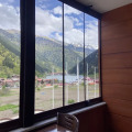 Image 13