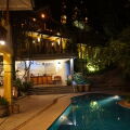 Thambapanni Retreat
