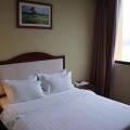 Gaya Centre Hotel