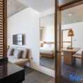 Chicland Hotel Danang