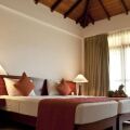 Pelwehera Village Resort