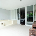 Sanur Resort Watujimbar
