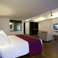 Avani Bentota Resort