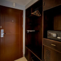 Fourteen Roses Boutique Hotel Legian