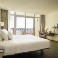 Sandy Beach Non Nuoc Resort Danang