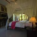 Arya Amed Beach Resort