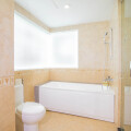 Diamond Bay Resort & Spa Nha Trang