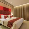 Ohana Hotel Kuta