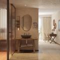 Radisson Resort Phan Thiet