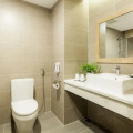 Muong Thanh Luxury Khanh Hoa Hotel
