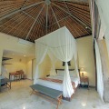 Atta Mesari Villas