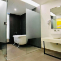 69 Boutique Hotel