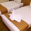 Aryana Hotel