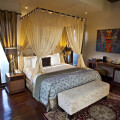 Kanishka Villas