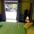 Palms Villa