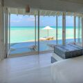 Soneva Fushi