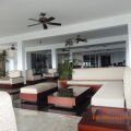 Hotel Topaz