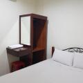 C Hotel