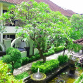 Legian Paradiso Hotel