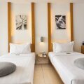 The Haven Bali Seminyak