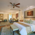 St Regis