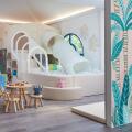 Le Meridien Maldives Resort & Spa