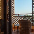 Hilton Ras Al Khaimah Resort & Spa