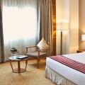 Landmark Grand Hotel