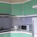Duta Hotel & Residence