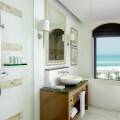 The St. Regis Saadiyat Island Resort, Abu Dhabi