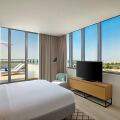 Hilton Abu Dhabi Yas Island