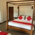 Heavens Holiday Resort