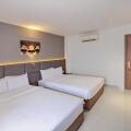 For You Hotel Nha Trang