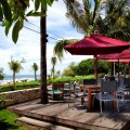 Bali Niksoma Boutique Beach Resort