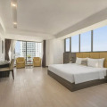 Atlantic Hotel Nha Trang