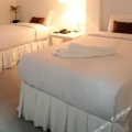 The Tree Boutique Hotel