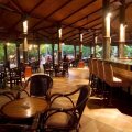 Embudu Village Resort