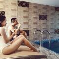 Ruby Hotel Nha Trang