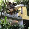 Thambapanni Retreat