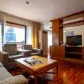 Bandara Suites Silom, Bangkok