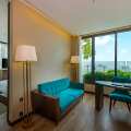 New Orient Hotel Danang