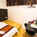 Hotel Rasah Seremban