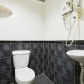 Fast Hotel Setapak