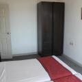 Ancasa Residences Port Dickson