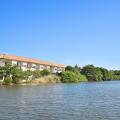Wattura Resort And Spa
