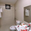 Full House Hotel Nha Trang